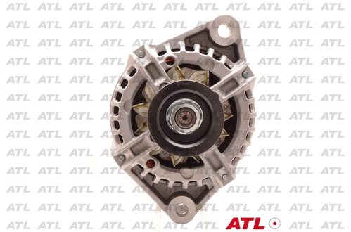 Alternateur ATL Autotechnik L 50 860