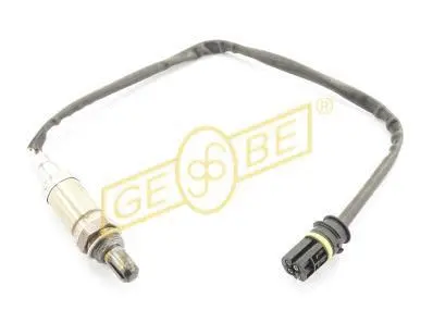 Bobine d'allumage GEBE 9 4527 1