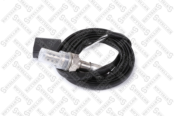 Sonde lambda STELLOX 20-00160-SX