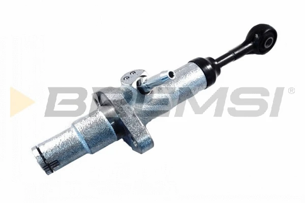 Cylindre émetteur, embrayage BREMSI PC0093