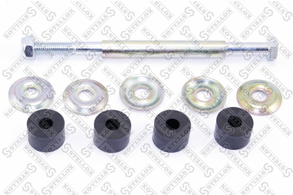 Entretoise/tige, stabilisateur STELLOX 56-72033-SX