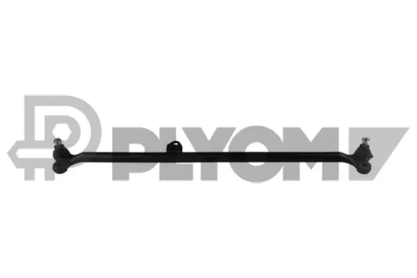 Barre de connexion PLYOM P750062