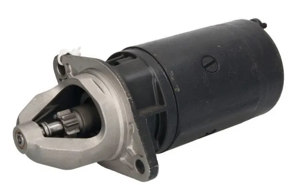 Démarreur STARDAX STX200353