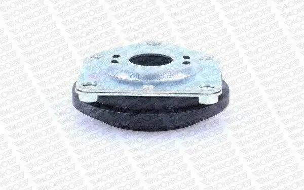 Support de jambe de suspension MONROE-AU MK378