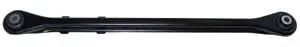 Biellette de barre stabilisatrice Technika RS14616