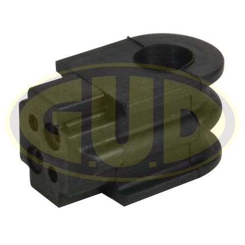 Coussinet de palier, stabilisateur G.U.D. GSP001184