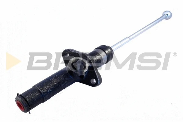Cylindre émetteur, embrayage BREMSI PC0016