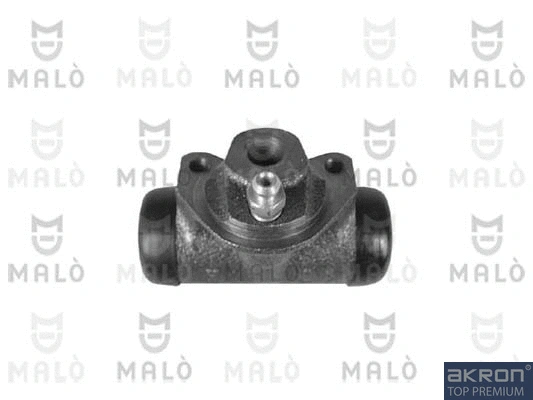 Cylindre de roue AKRON-MALÒ 89511
