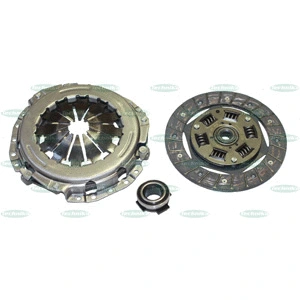 Kit d'embrayage Technika TKA810076