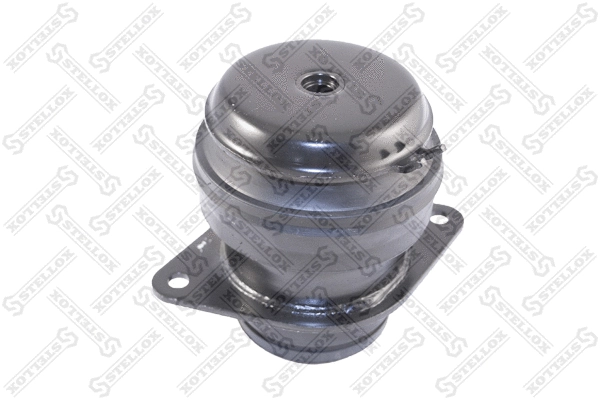Support moteur STELLOX 25-17056-SX