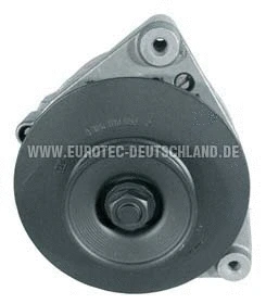 Alternateur EUROTEC 12030540