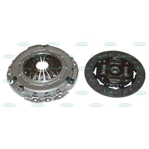 Kit d'embrayage Technika TKA810066