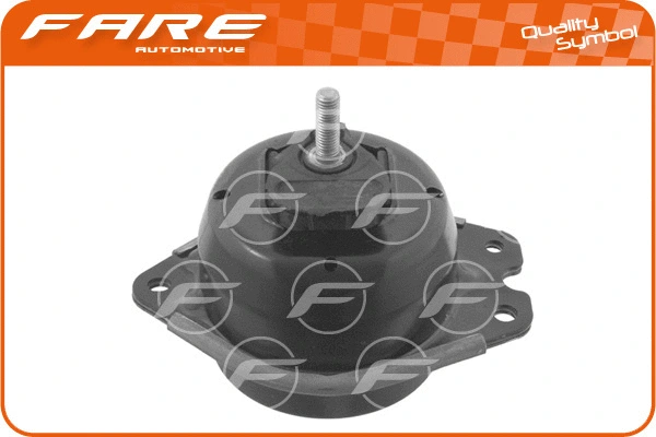 Support moteur FARE SA 4046