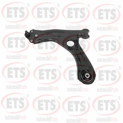 Bras de liaison, suspension de roue ETS 31.TC.668