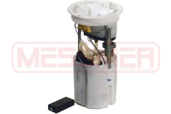 unité d'alimentation de carburant MESSMER 775306