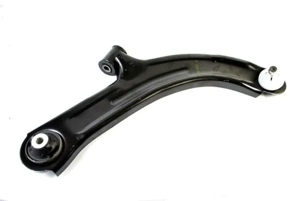 Bras de liaison, suspension de roue YAMATO J31079YMT