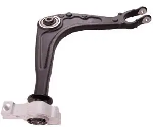 Bras de liaison, suspension de roue Technika RS18367