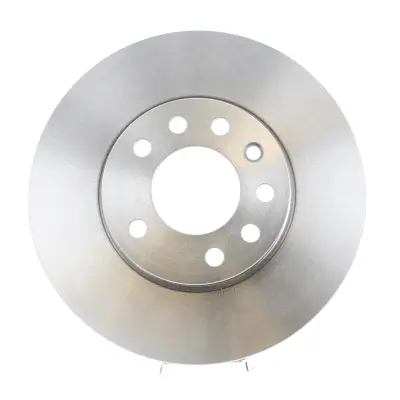 Disque de frein AUTOMOTOR France PDC5119