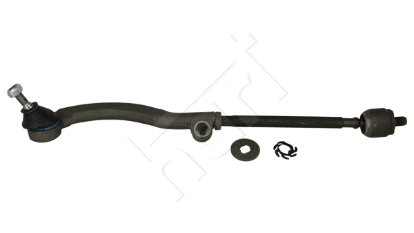 Barre de connexion HART 456 298