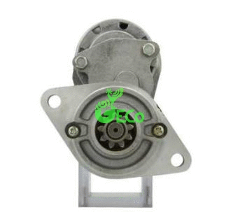 Démarreur GECO M549510A