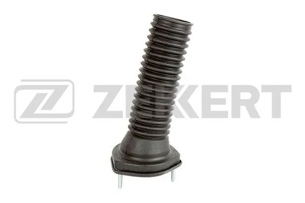 Coupelle de suspension ZEKKERT GM-2231