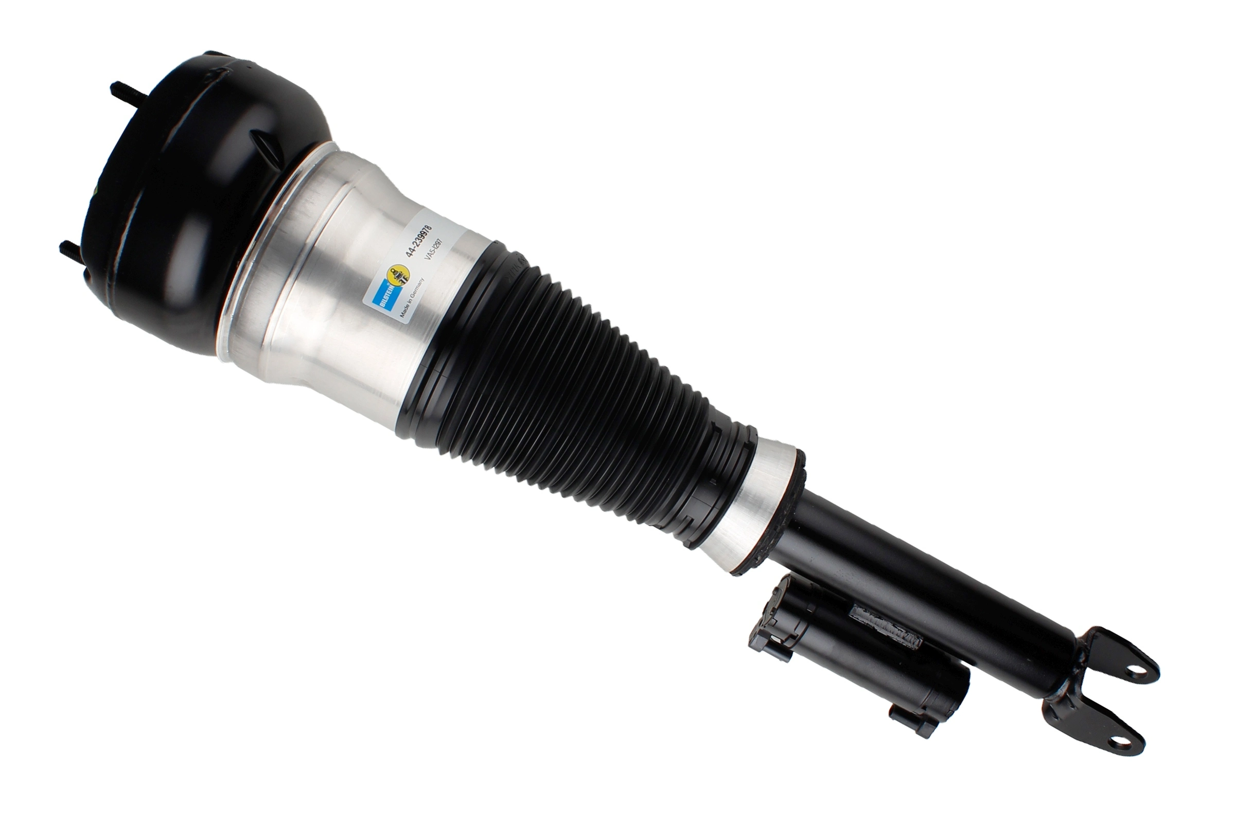 Armortisseur pneumatique BILSTEIN 44-239978