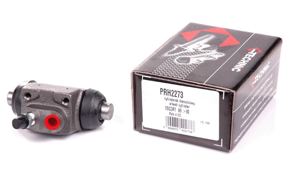 Cylindre de roue PROTECHNIC PRH2273