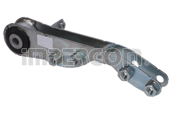 Support moteur ORIGINAL IMPERIUM 29977