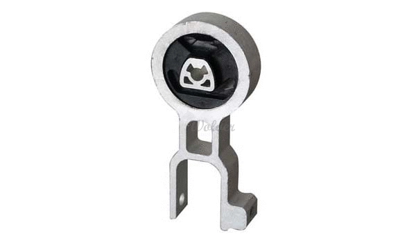 Support moteur WOLVER SM80042