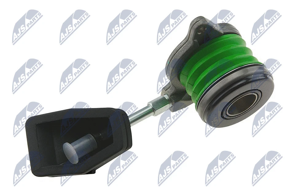 Butée hydraulique, embrayage NTY NWS-VV-002