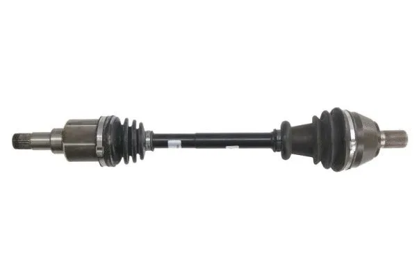 Arbre de transmission POINT GEAR PNG72529