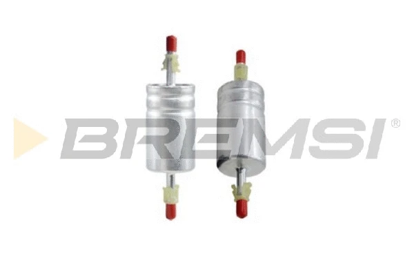 Filtre à carburant BREMSI FE0840