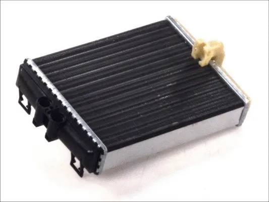Système de chauffage THERMOTEC D6M004TT