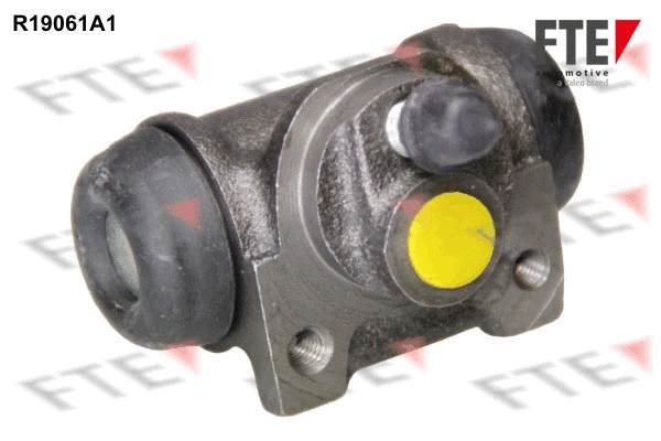 Cylindre de roue FTE 9210117