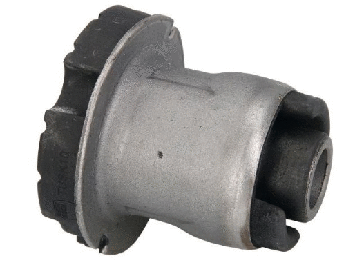 Suspension, corps de l'essieu MTR 12162556