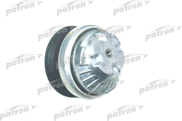 Support moteur PATRON PSE3273