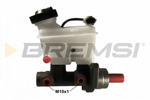 Maître-cylindre de frein BREMSI PB0544