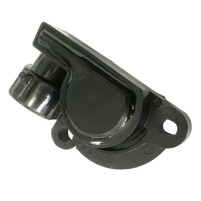 Capteur, position du papillon GAUSS GS7653
