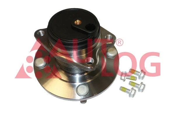 Kit de roulements de roue AUTLOG RS1354