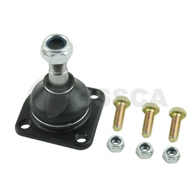Rotule de suspension OSSCA 10042