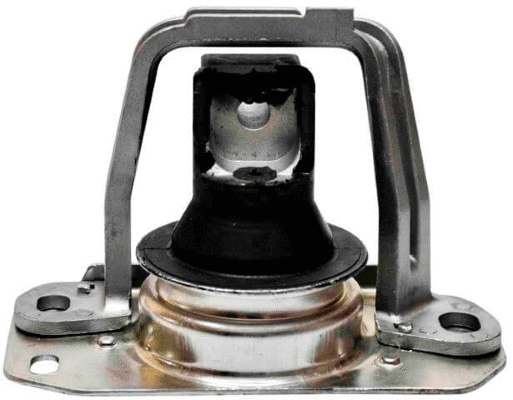 Support moteur MTR 12130251