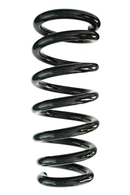 Ressort de suspension SPIDAN 87481