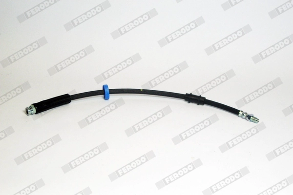 Flexible de frein FERODO FHY3500