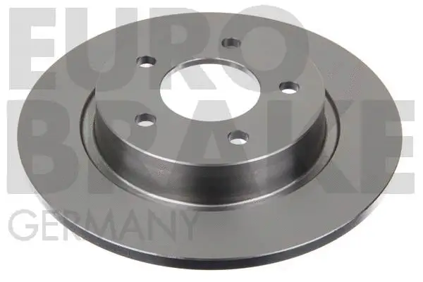 Disque de frein EUROBRAKE 5815203252