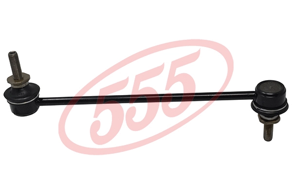 Entretoise/tige, stabilisateur 555 SL-N770