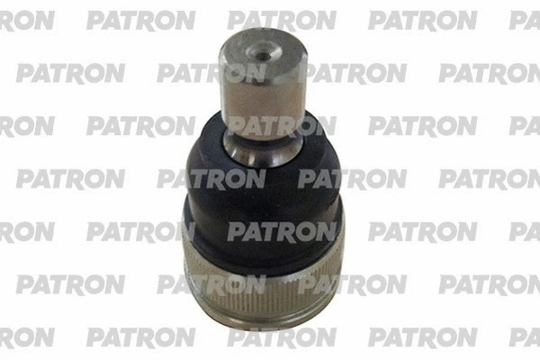 Rotule de suspension PATRON PS3340