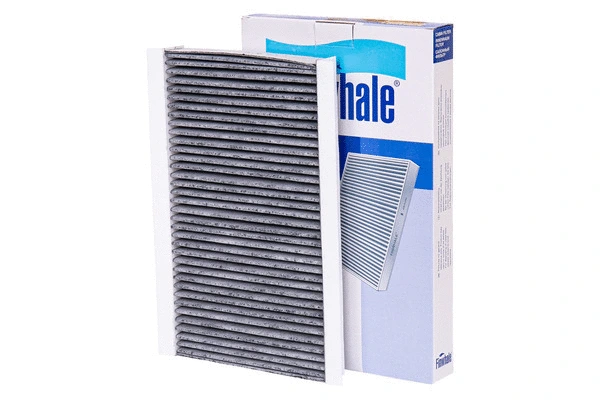 Filtre, air de l'habitacle FINWHALE AS949C