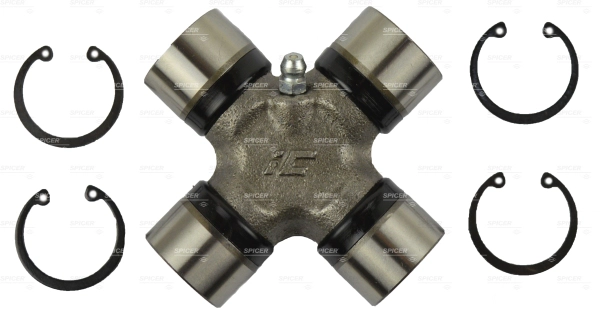 Joint, arbre de transmission SPICER 3050759000