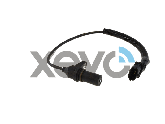 Capteur d'angle, vilebrequin XEVO XCS6535