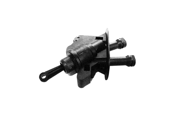 Cylindre récepteur, embrayage SKF Brazil VKCH 4729